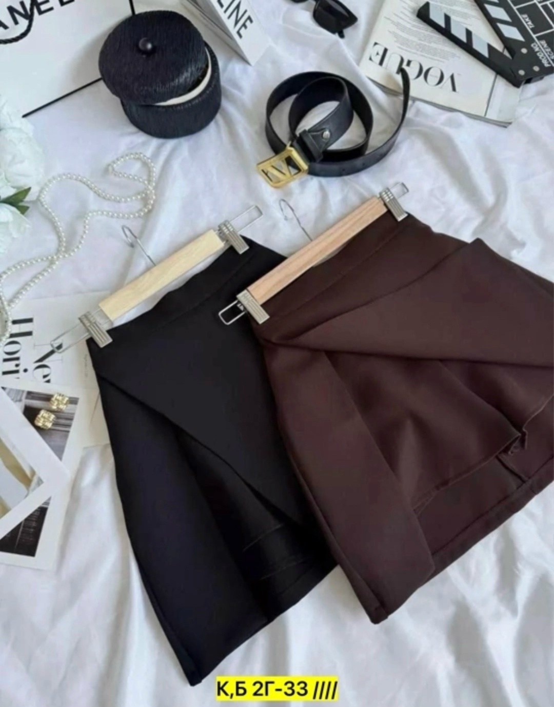 юбка,юбка женская мини,женская юбка,юбка мини,юбка с высокой талией