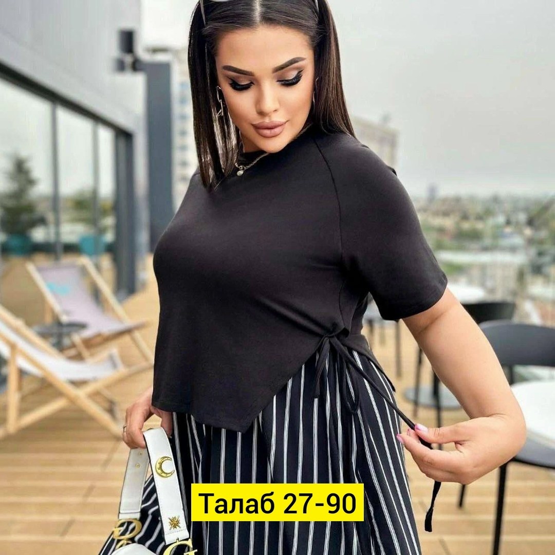 платья женские больших размеров,платье комбинированное,платье женское летнее в полоску,платье женской,большие размеры платье