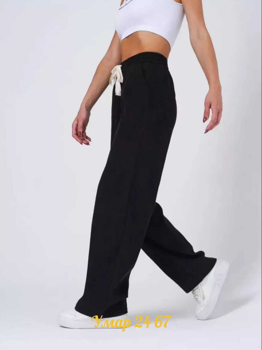 брюки вельветовые палаццо женские,брюки женские клеш широкие палаццо вельветовые,брюки женские вельветовые палаццо на флисе,брюки спортивные широкие вельветовые палаццо danvy,брюки женские клеш широки