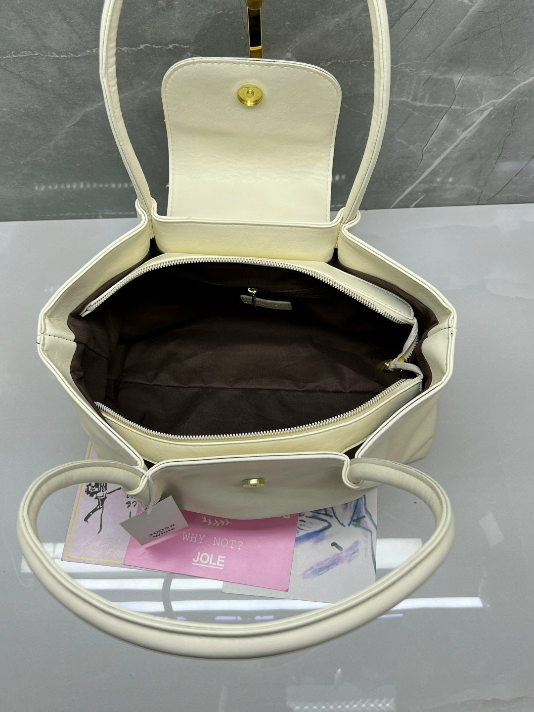 женская сумка yves saint laurent,сумки ив сен лоран,сумка yves saint laurent,сумка ysl,сумка женская ysl