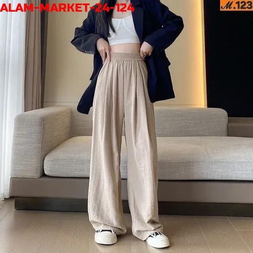 широкие брюки,женские широкие брюки,брюки свободные,повседневные брюки,брюки пижамные палаццо в полоску vitalounge