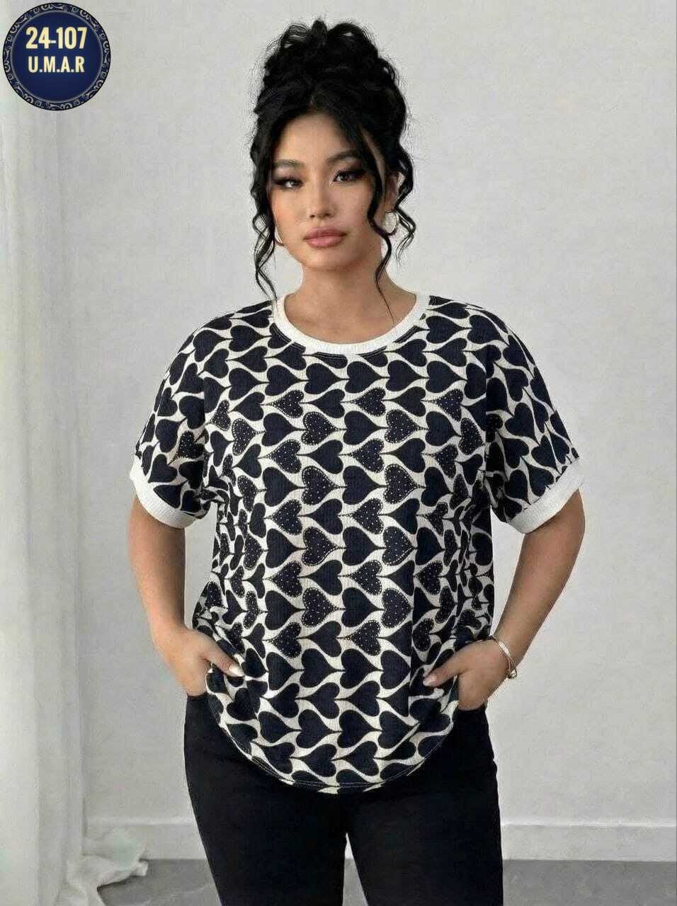 женская блуза,блуза больших размеров,модные блузы,женская блузка,футболки женские больших размеров