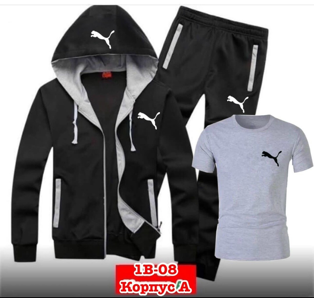 мужские спортивные костюмы,спортивный костюм мужской спортивный костюм,спортивный костюм мужской puma,спортивные костюм,спортивные костюмы мужские брендовые