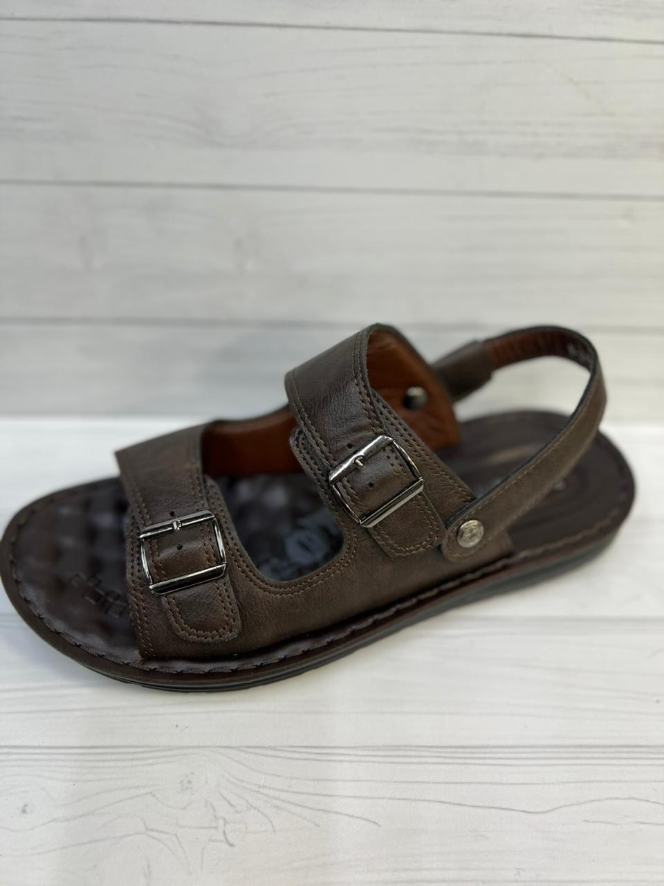 сандалии мужские,мужские босоножки,сандалии,,сандали