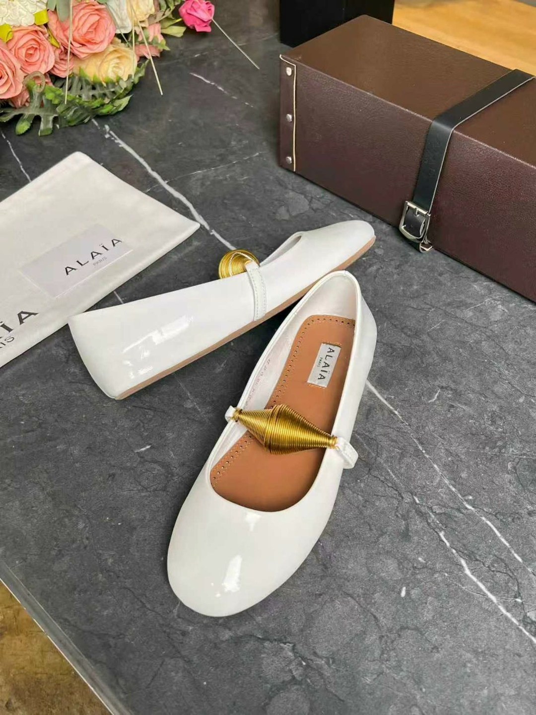 ,женские лоферы,лоферы miu miu,обуви,кожаные лоферы