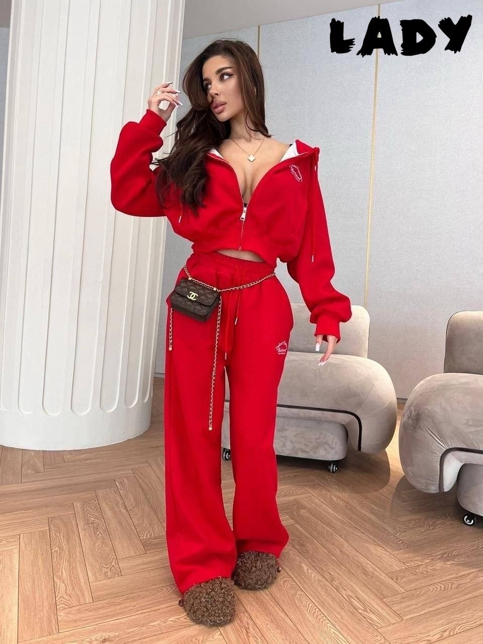 спортивный костюм женский,спортивные костюмы,спортивные костюмы женские на флисе,женский костюм на флисе,спортивные костюмы женские на флисе черный