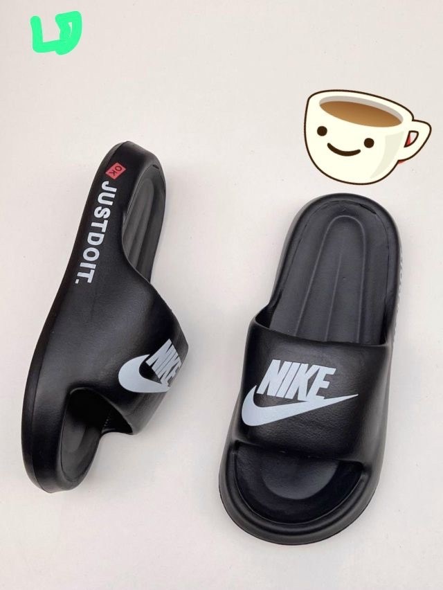 шлепанцы nike,резиновые шлепки найк мужские,шлепанцы найк,шлепанцы найк мужские,шлепанцы nike kawa shower