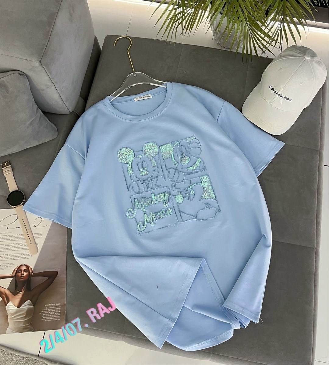 женская футболка,футболки оверсайз,женская футболка оверсайз,футболка женская розовая,футболки женские с принтом