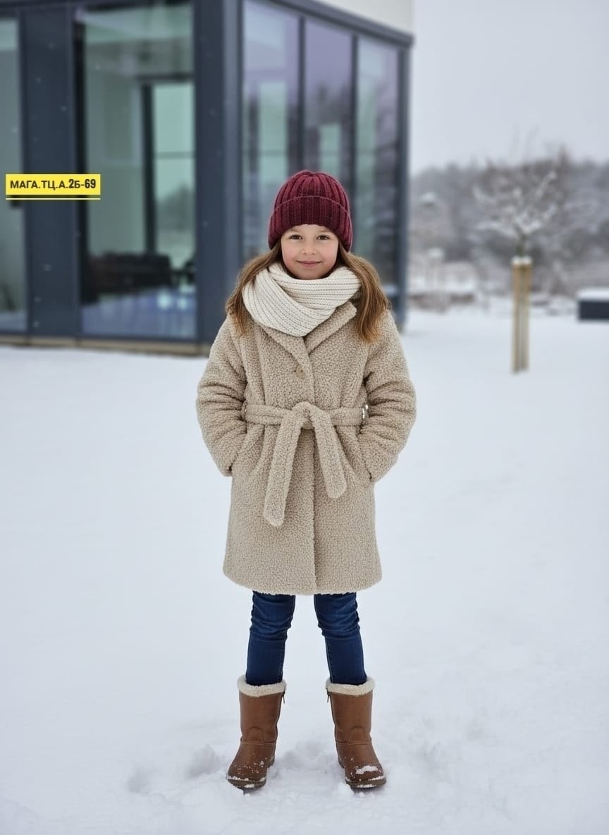 пальто для девочек,детское пальто,шуба для девочки,шуба детская,шубка детская