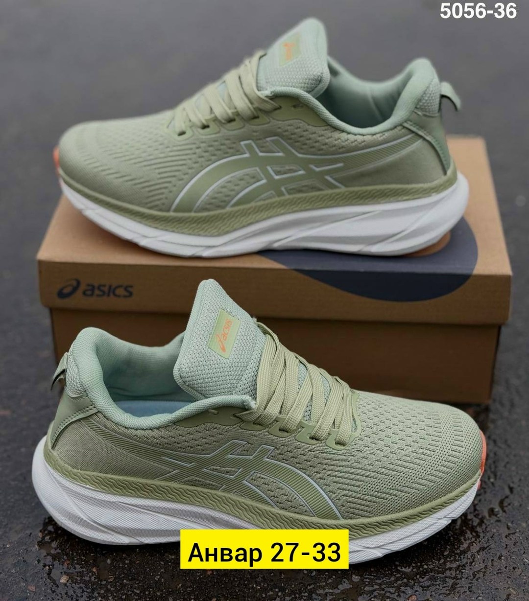 кроссовки женские asics,кроссовки asics,асикс кроссовки 1071а030,кроссовки,кроссовки asics gel