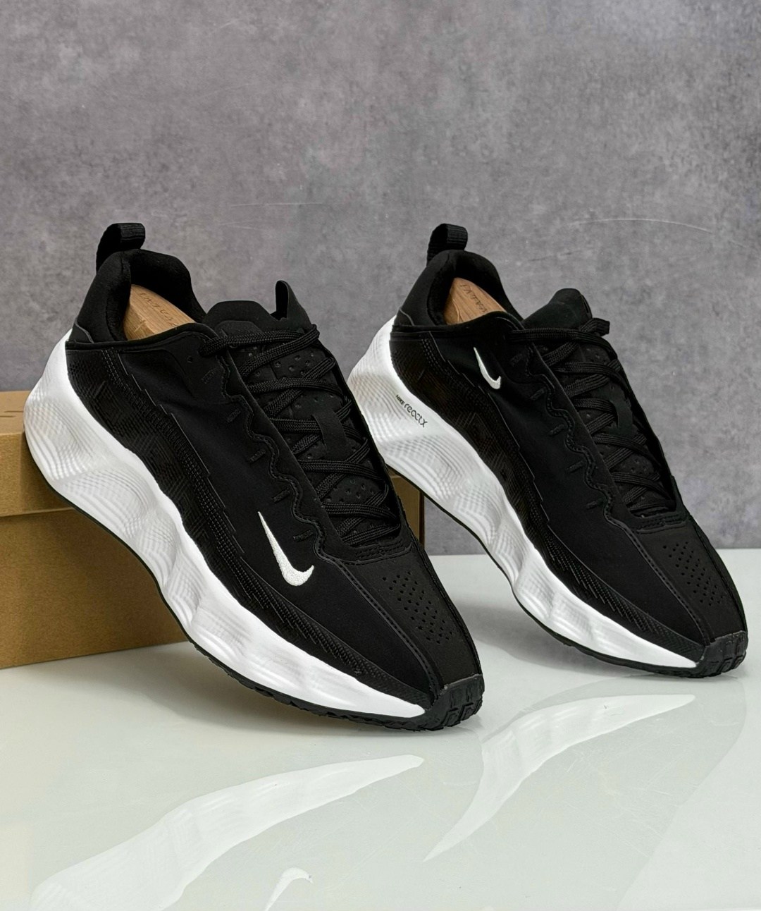 кроссовки nike,кроссовки,,кроссовки найк виста лайт,женские кроссовки nike