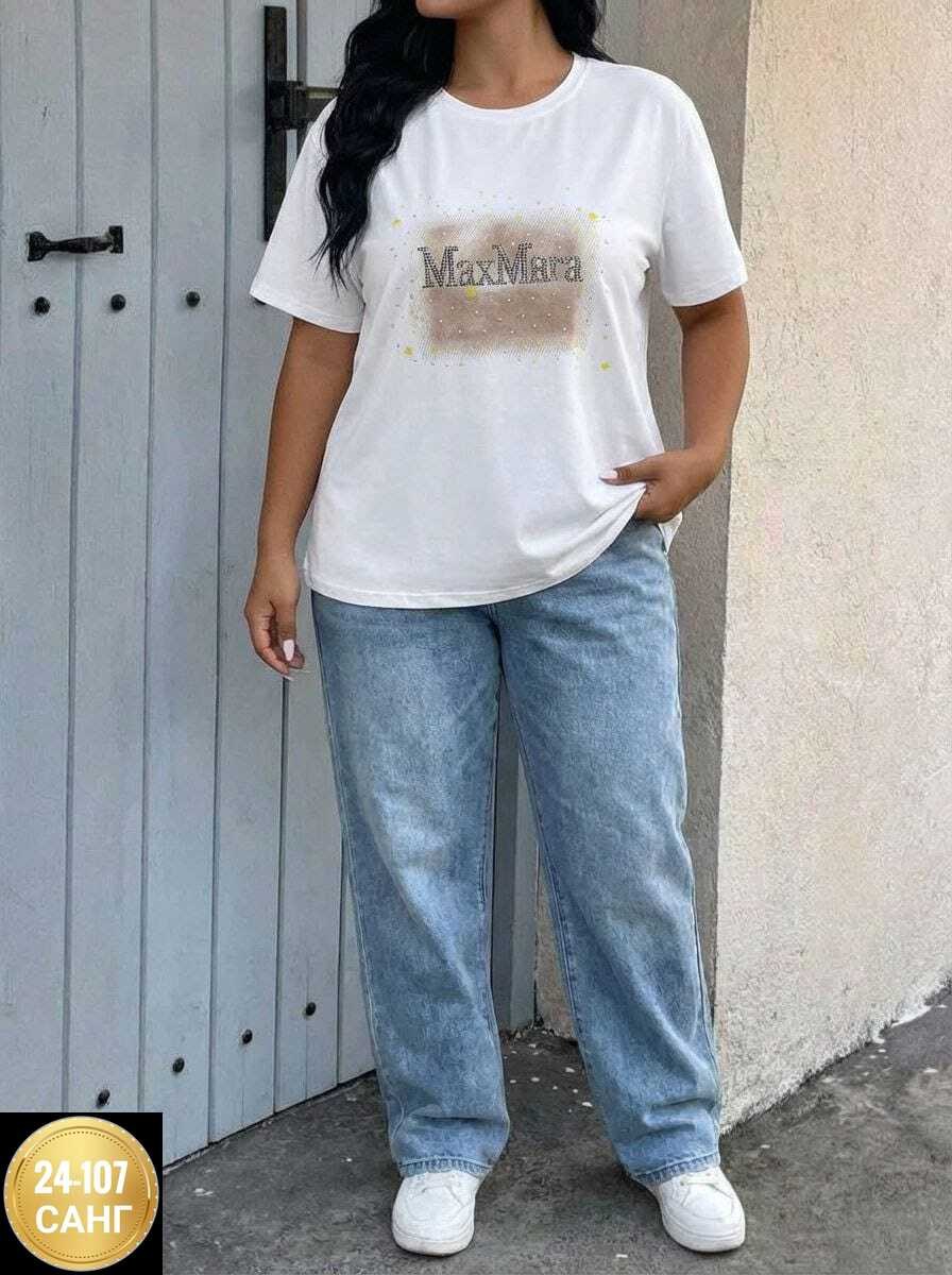 футболки женская,футболки женские больших размеров,,футболка оверсайз,футболки модные