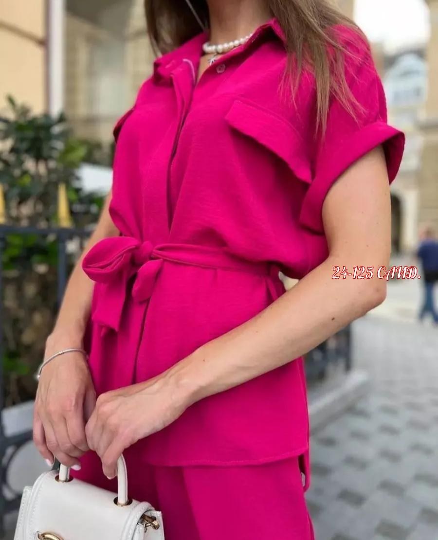 женские летние костюмы,костюм женский,,женский брючный костюм двойка,летний костюм с юбкой