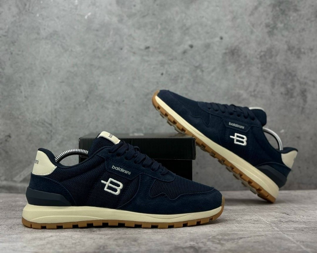 кроссовки мужские,кроссовки мужские ecco,кроссовки boss мужские,,кроссовка мужской