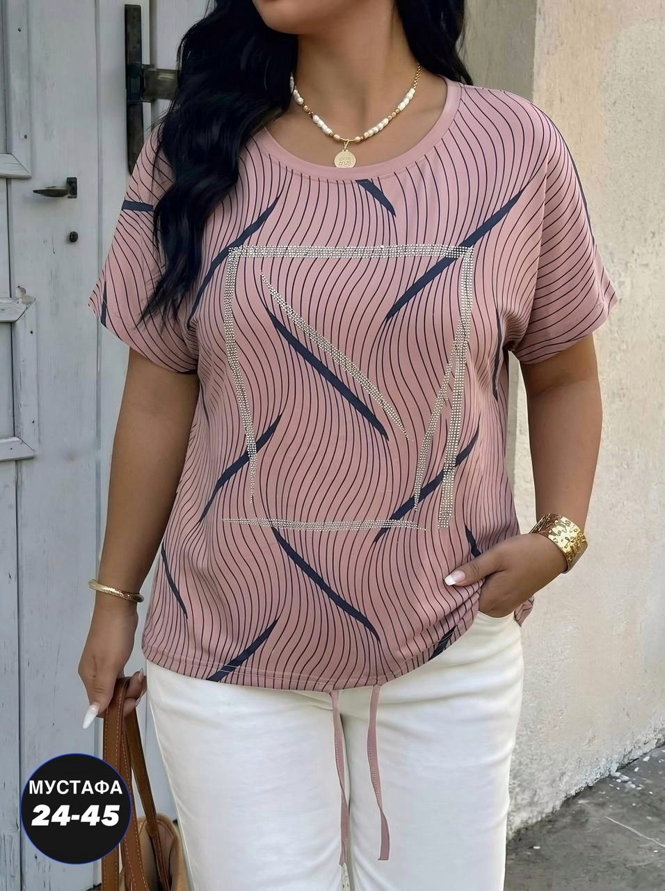 футболки женская,блузка женская,женская кофта,женской одежды,летние костюмы