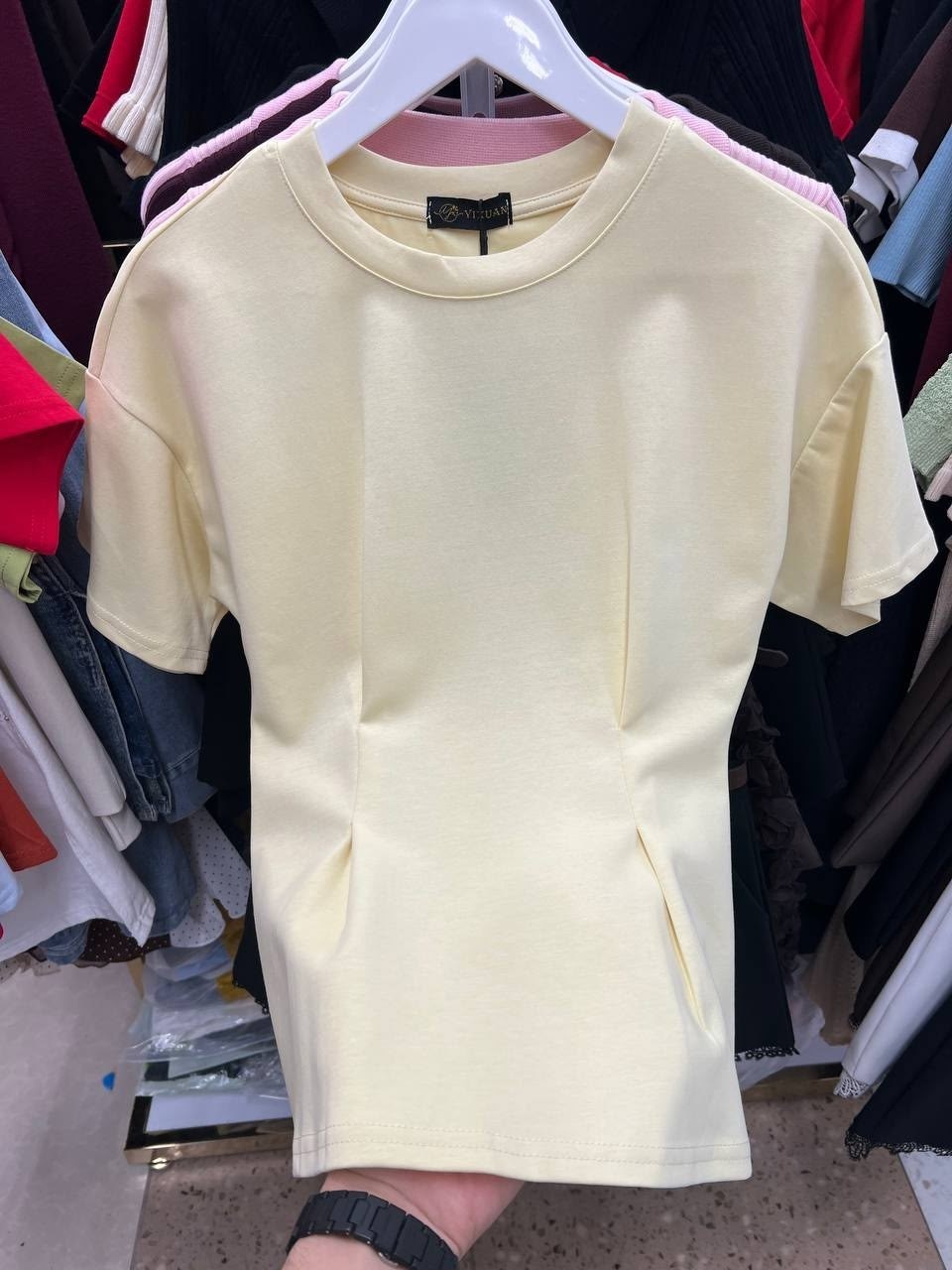 оранжевая футболка,футболка женская,футболки женская оверсайз,футболки оверсайз,футболка оверсайз оранжевая