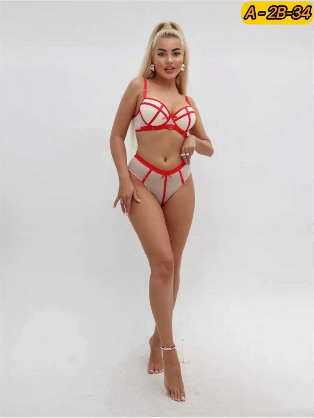 купальник,женская нижнее белье,бюстгальтер,нижнего белья комплект,нижнее белье комплект кружевное пушап