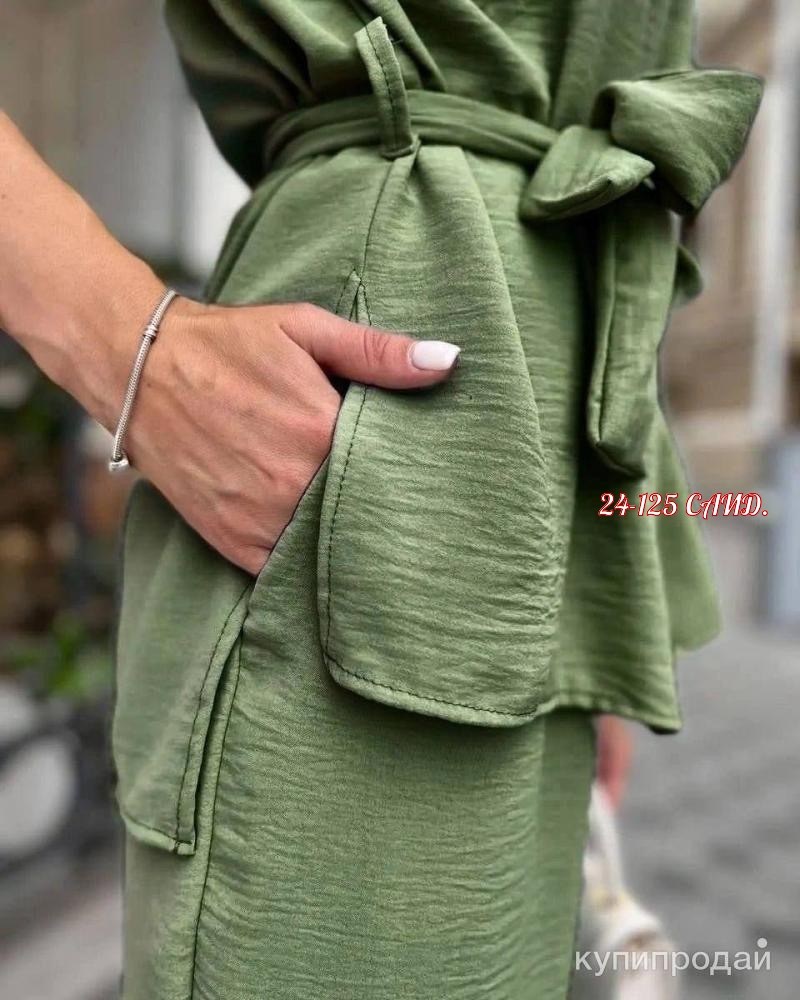 женские летние костюмы,костюм женский,,женский брючный костюм двойка,летний костюм с юбкой