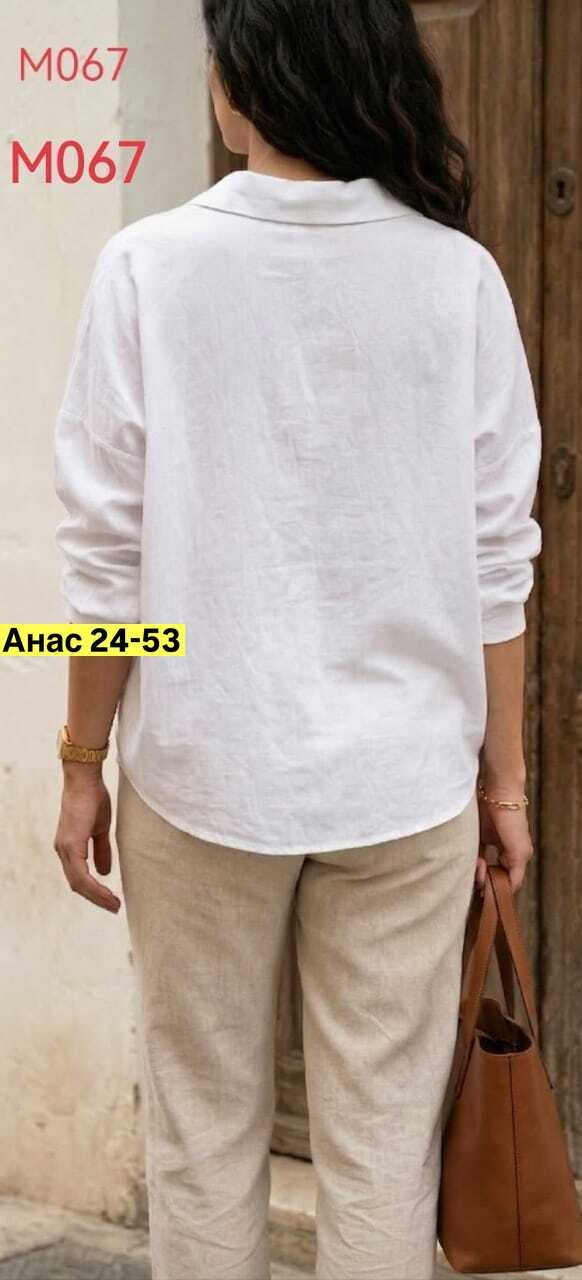женская рубашка,блузка женская,рубашка блузка,женская блуза,женская рубашка белая
