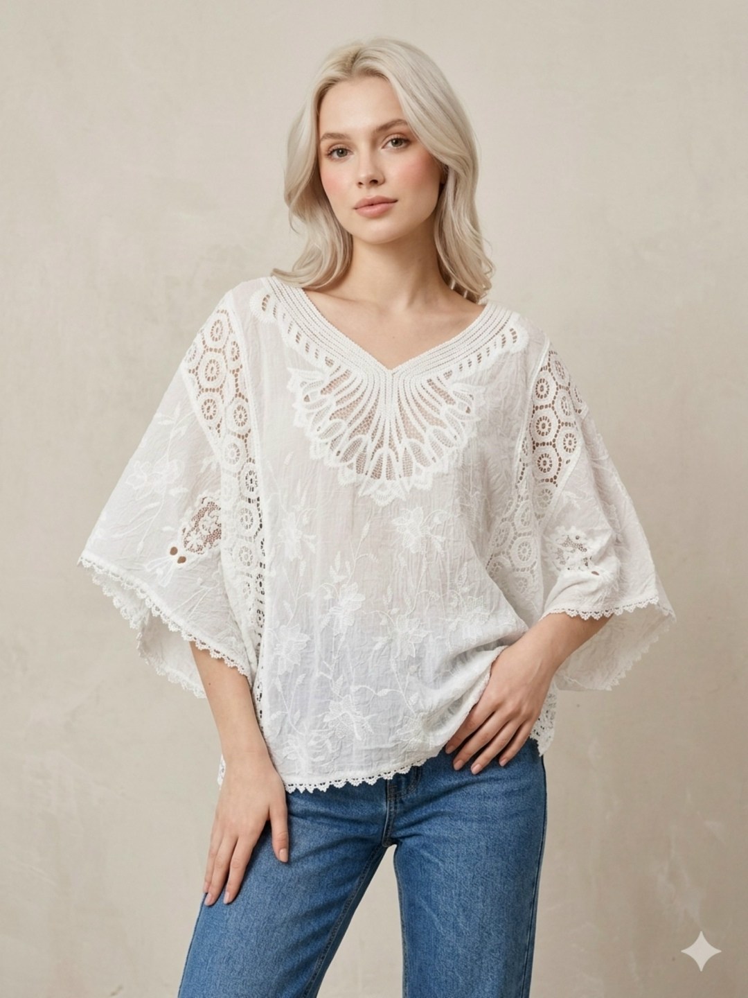блуза,блузка с кружевами,женская блуза,стильная блуза,кружевная блузка