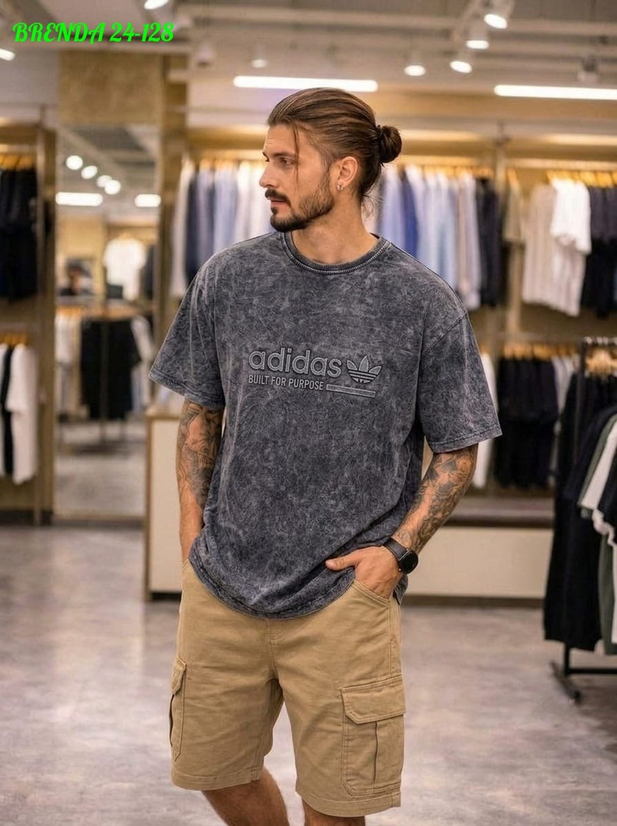 футболки мужские,футболка оверсайз варенка,мужская футболка оверсайз,футболка оверсайз,футболка мужская варенка