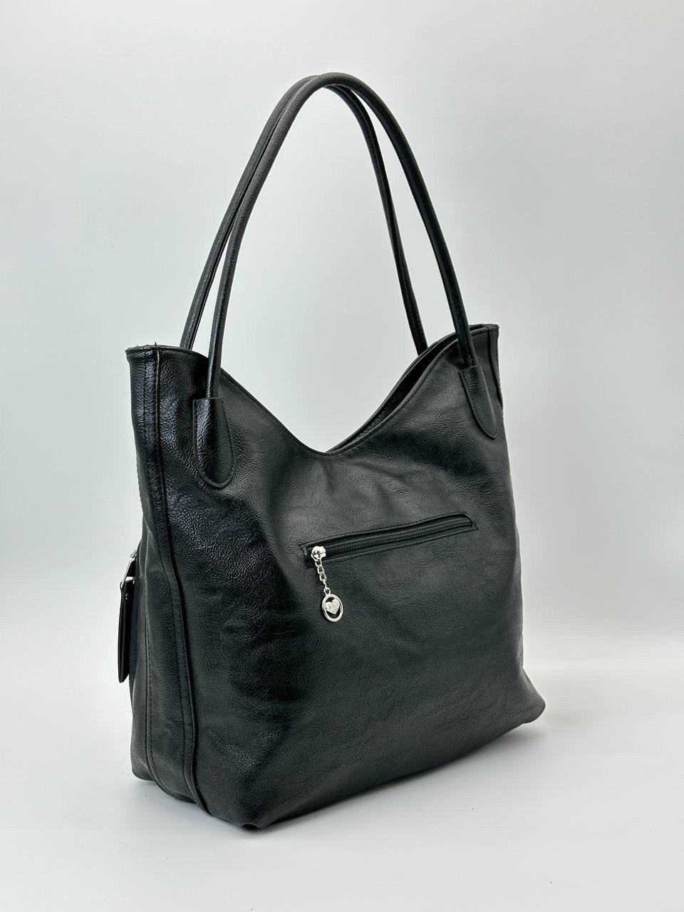 сумка женская,сумка,сумка шоппер большая из экокожи,сумка женская бежевая,стильная сумка