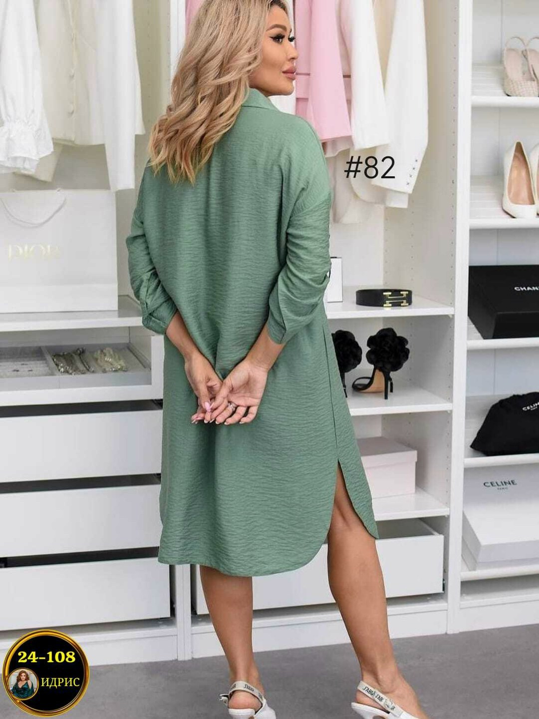 платья женские больших размеров,платье женской,рубашка платье женская,платья для полных,платья большие размеры