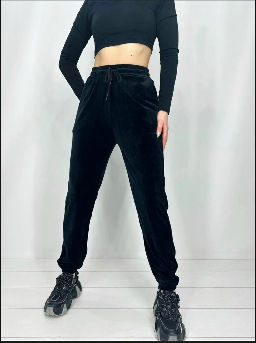 штаны велюр,брюки велюр,брюки велюр арт.3715681,штаны тонкий,женские джинсы брюки штаны велюр