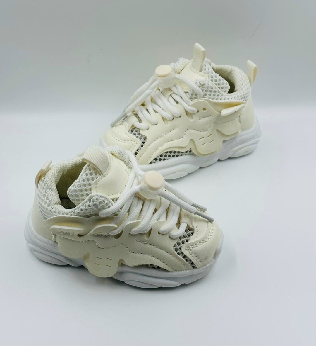 детские кроссовки,кроссовки,кроссовки для детей,модные кроссовки,кроссовки на массивной подошве