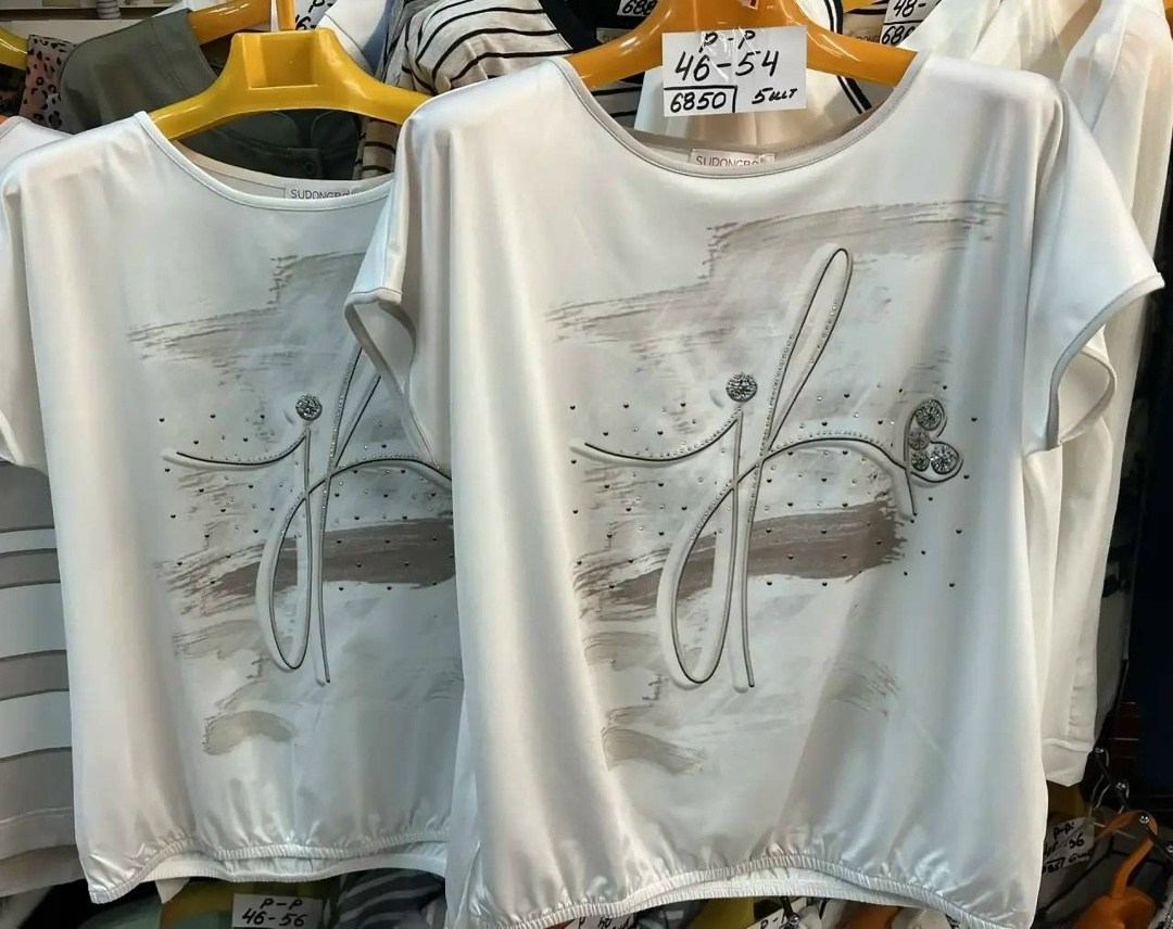 футболки женская,футболки женские больших размеров,женская кофта,футболки модные,футболки женские модные