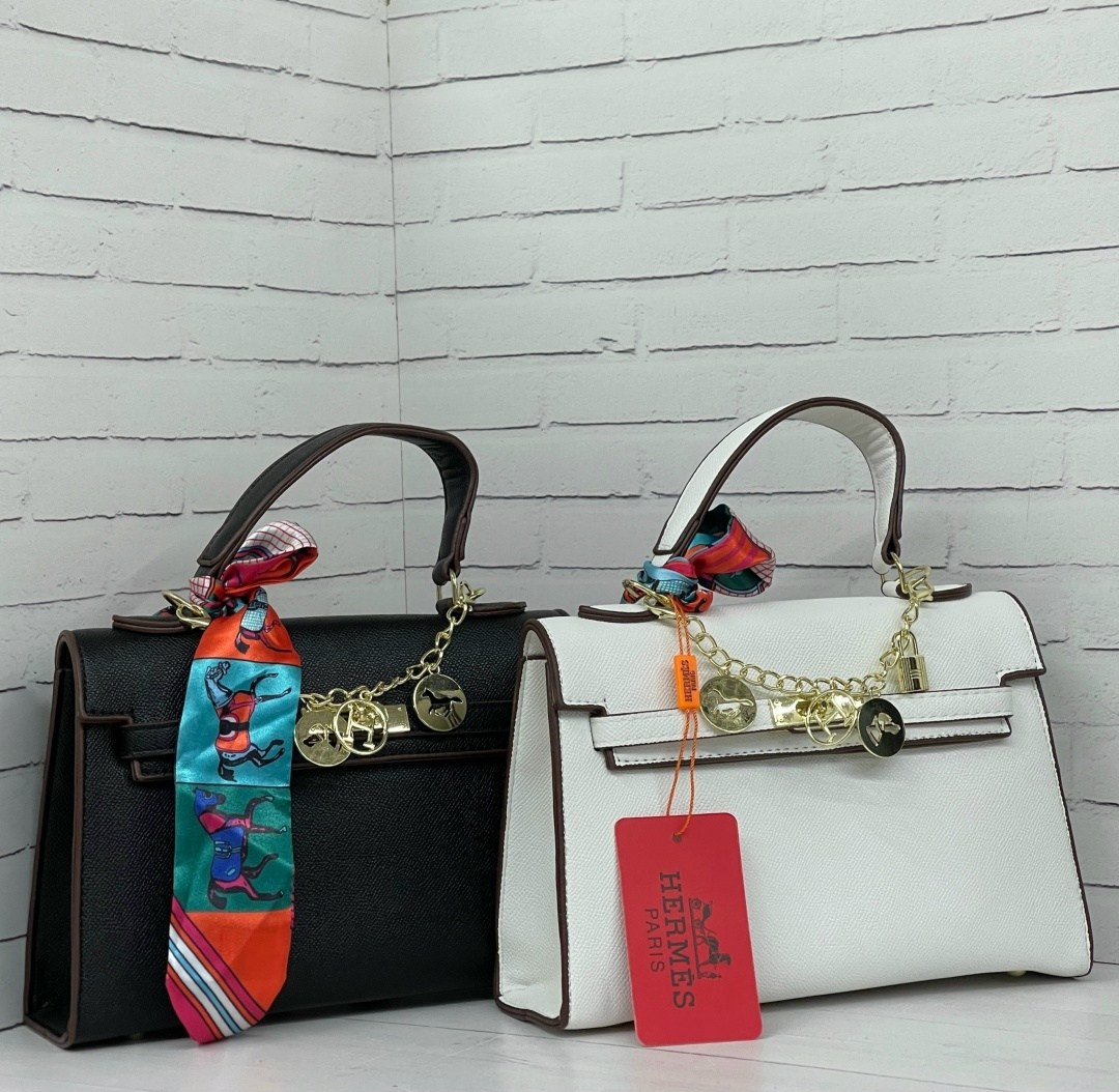 сумка женская hermes,сумка hermes,сумки,сумка,сумка гермес