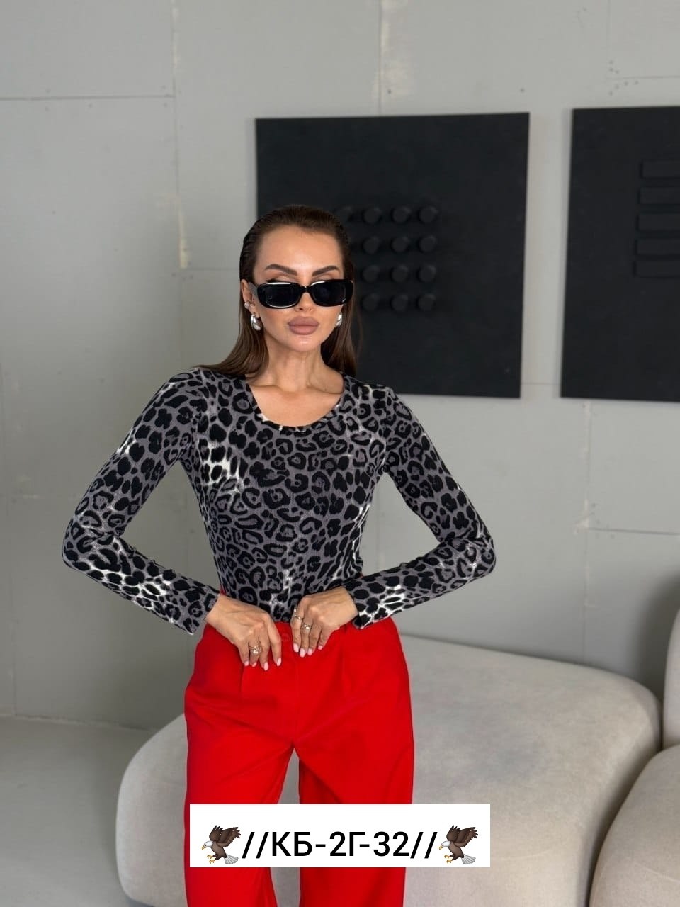женское боди,боди женское леопардовое,боди в стиле valentino с леопардовым принтом,,боди