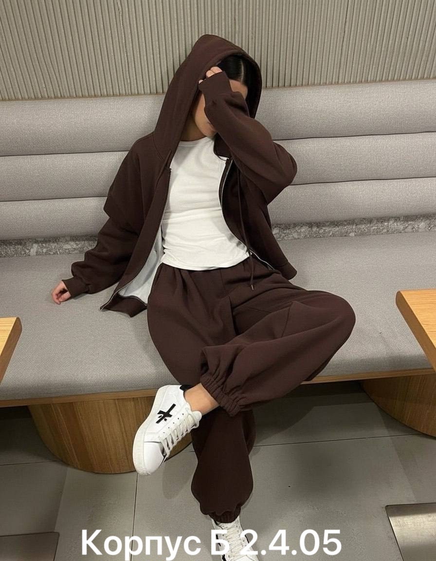 женские спортивные костюмы,спортивные костюмы,cпортивный костюм женский на флисе,женские костюмы,брючный комплект