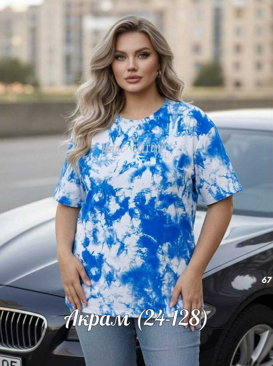 футболки женские больших размеров,женская футболка,футболки женские оверсайз,свитшот женская,