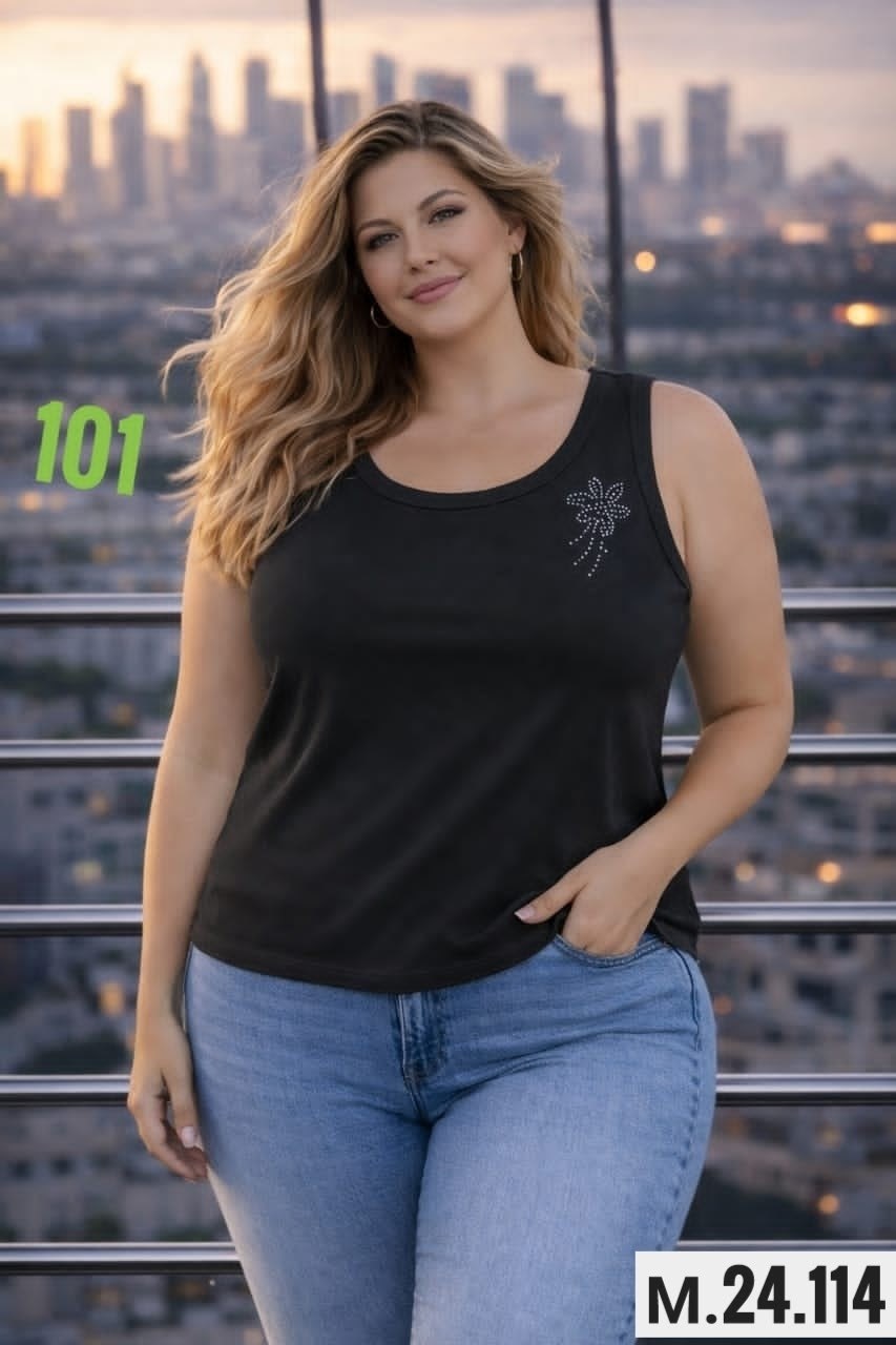 одежда для полных,одежда больших размеров,для полных женщин,женщин,девушка полная