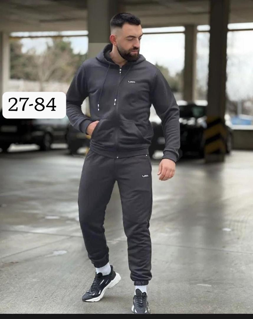 мужские спортивные костюмы,спортивный костюм мужской спортивный костюм,мужской спортивный костюм на флисе,спортивные костюм,костюм на флисе