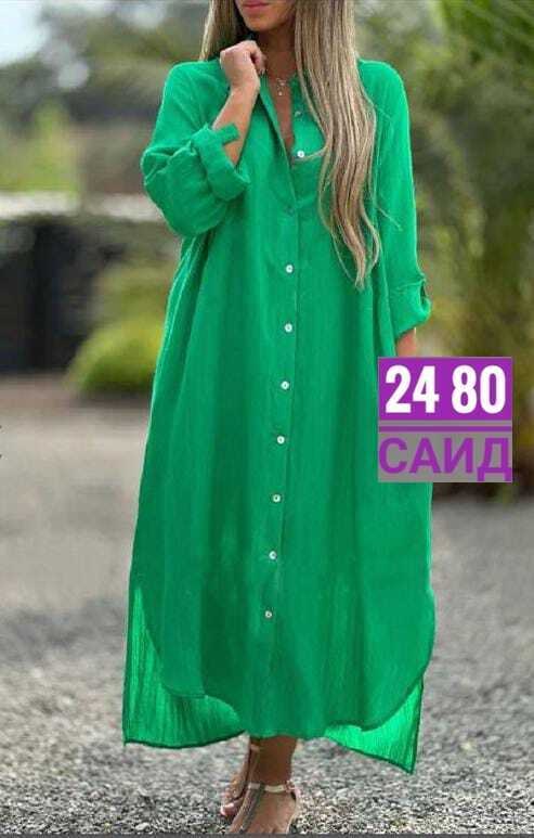 платье рубашка женское длинное,длинное платье рубашка,женское платье рубашка,платье рубашка свободного кроя,женское летнее платье рубашка свободного кроя