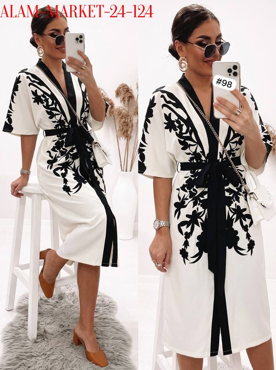 платье,платье женской,модное платье,стильное платье,платья для женщин