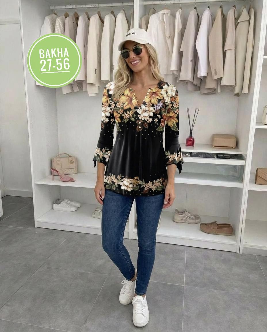 блузка стильная,женская блузка,женская кофта,элегантная блузка,блуза