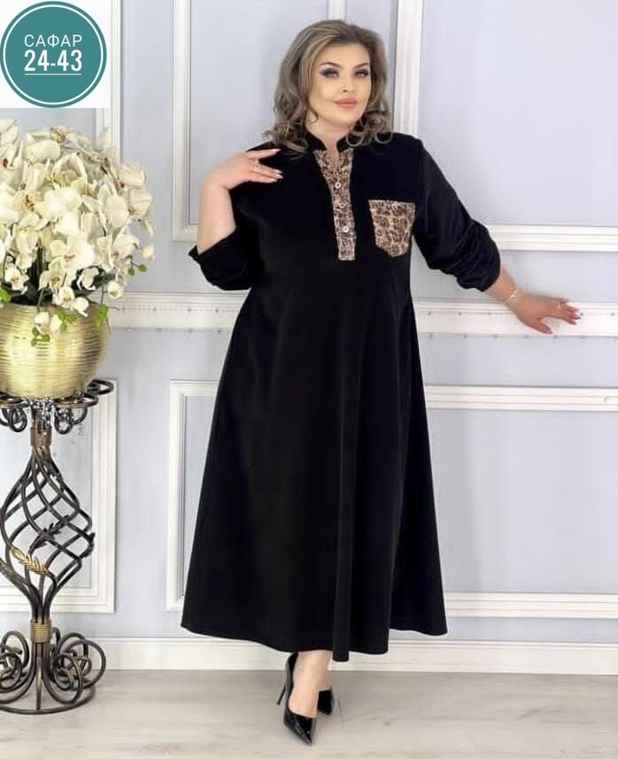 платья женские больших размеров,,женская платье,платье вельветовое больших размеров джаннет,платье вельветовое большие размеры