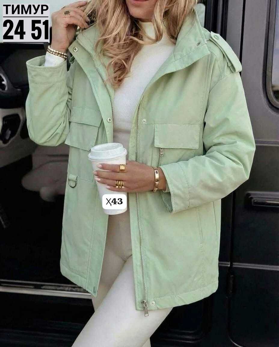 куртка демисезонная,куртка удлиненная,куртка демисезонная женская,женская куртка,куртка