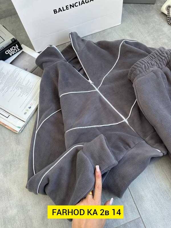 cпортивный костюм женский на флисе,костюм женский на флисе,cпортивный костюм женский теплый на флисе,флисовые костюмы,костюм на флисе