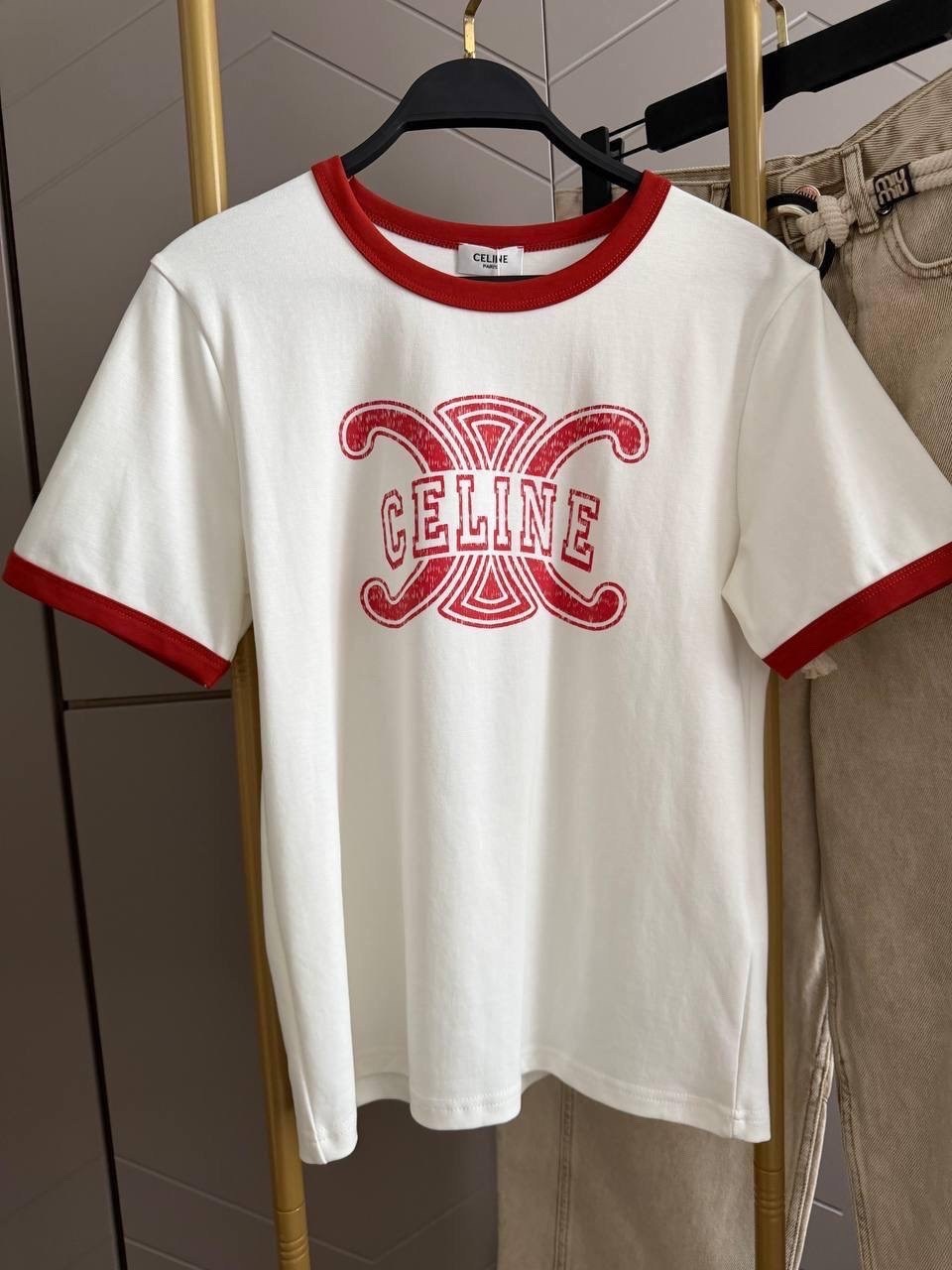 футболка женская,футболки модные,футболки и топы,стильная футболка,футболка