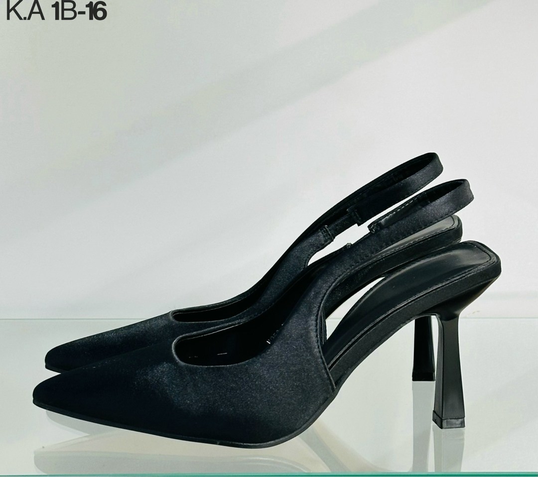 туфли женские, женская,туфли лодочка,туфли с открытой пяткой,каблуки туфли