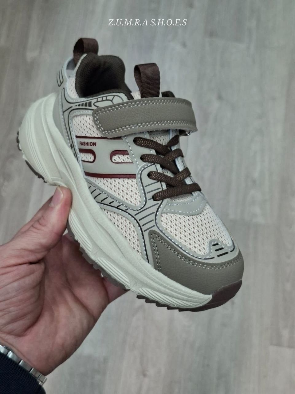 кроссовки,детские кроссовки,женские кроссовки,кроссовки для девочек,кроссовка детская