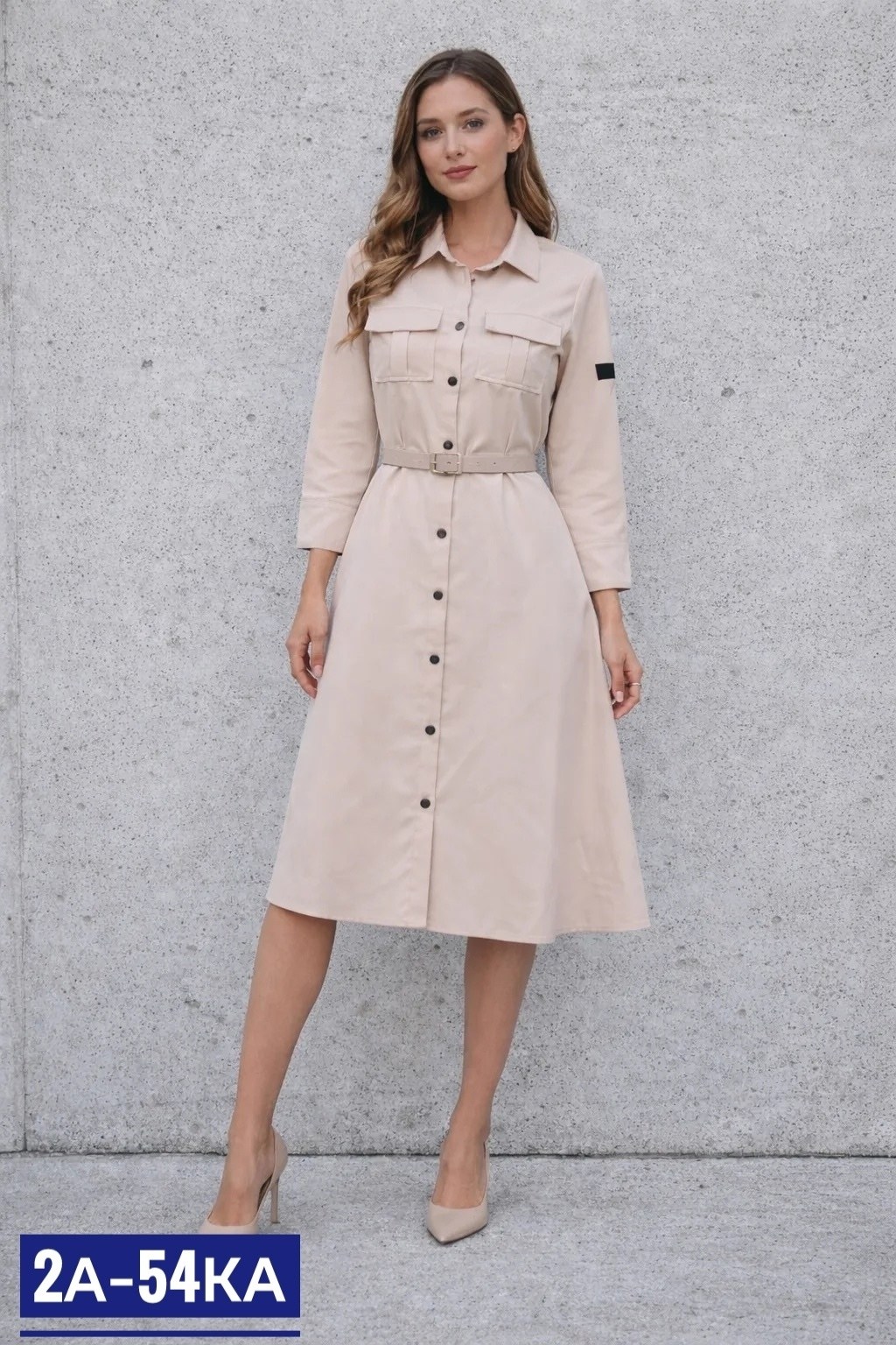 платье,женская платье,платье стильное,повседневное платье,платье-сафари