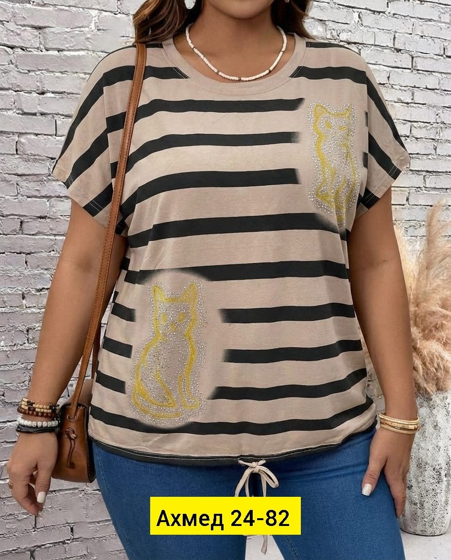 туника женская,футболки женская,туника нарядная,,футболки для женщин