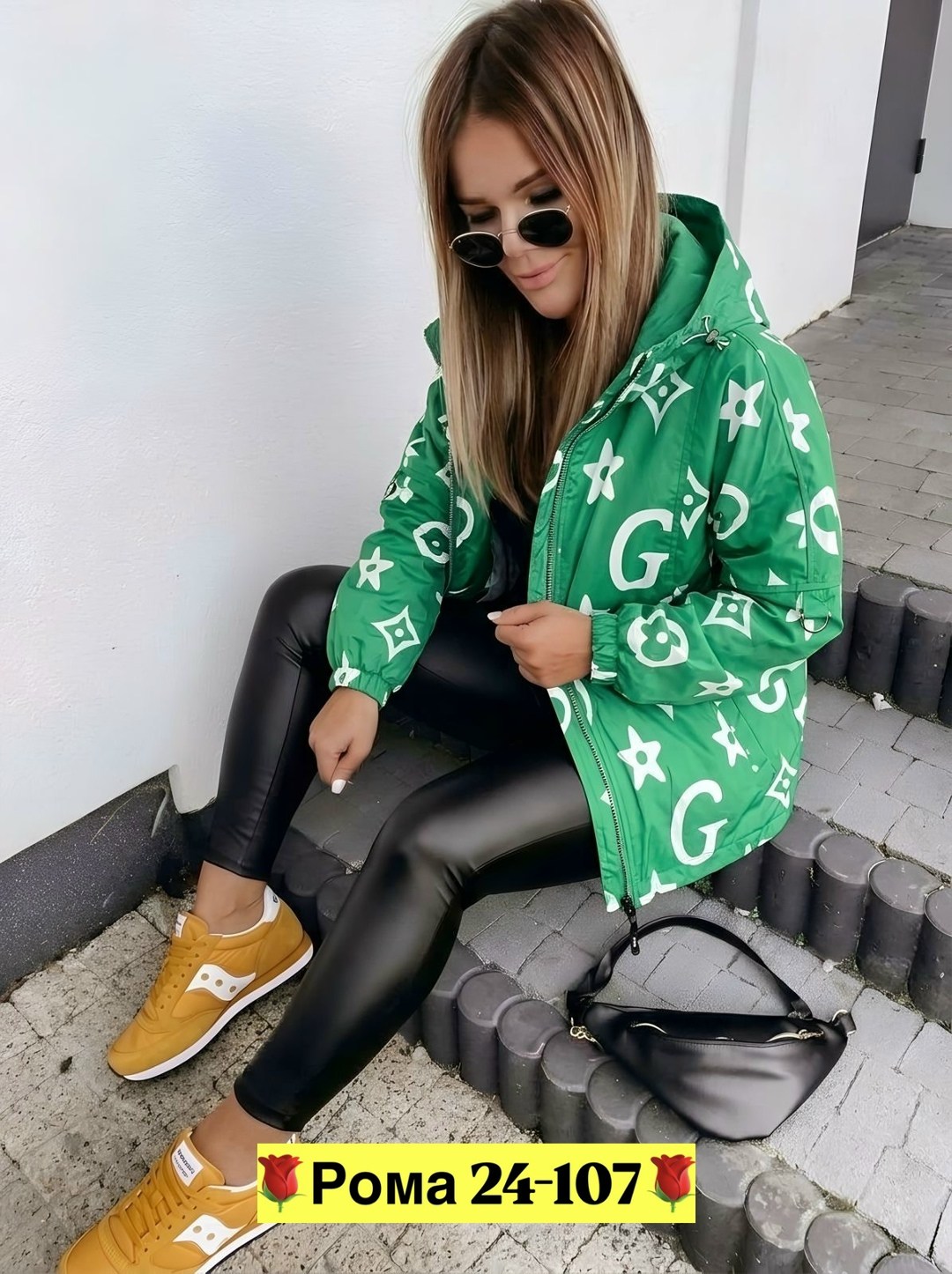 женская демисезонная куртка,демисезонная куртка,женская куртка,куртка,модная женская куртка