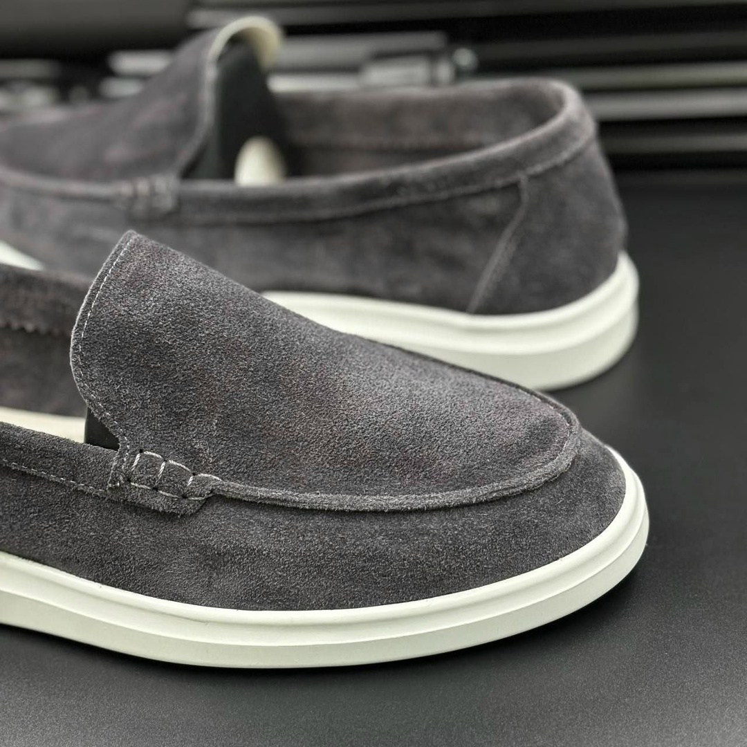 loro piana лоферы мужские,,мужские замшевые лоферы,лоферы замшевые,лоферы мужские