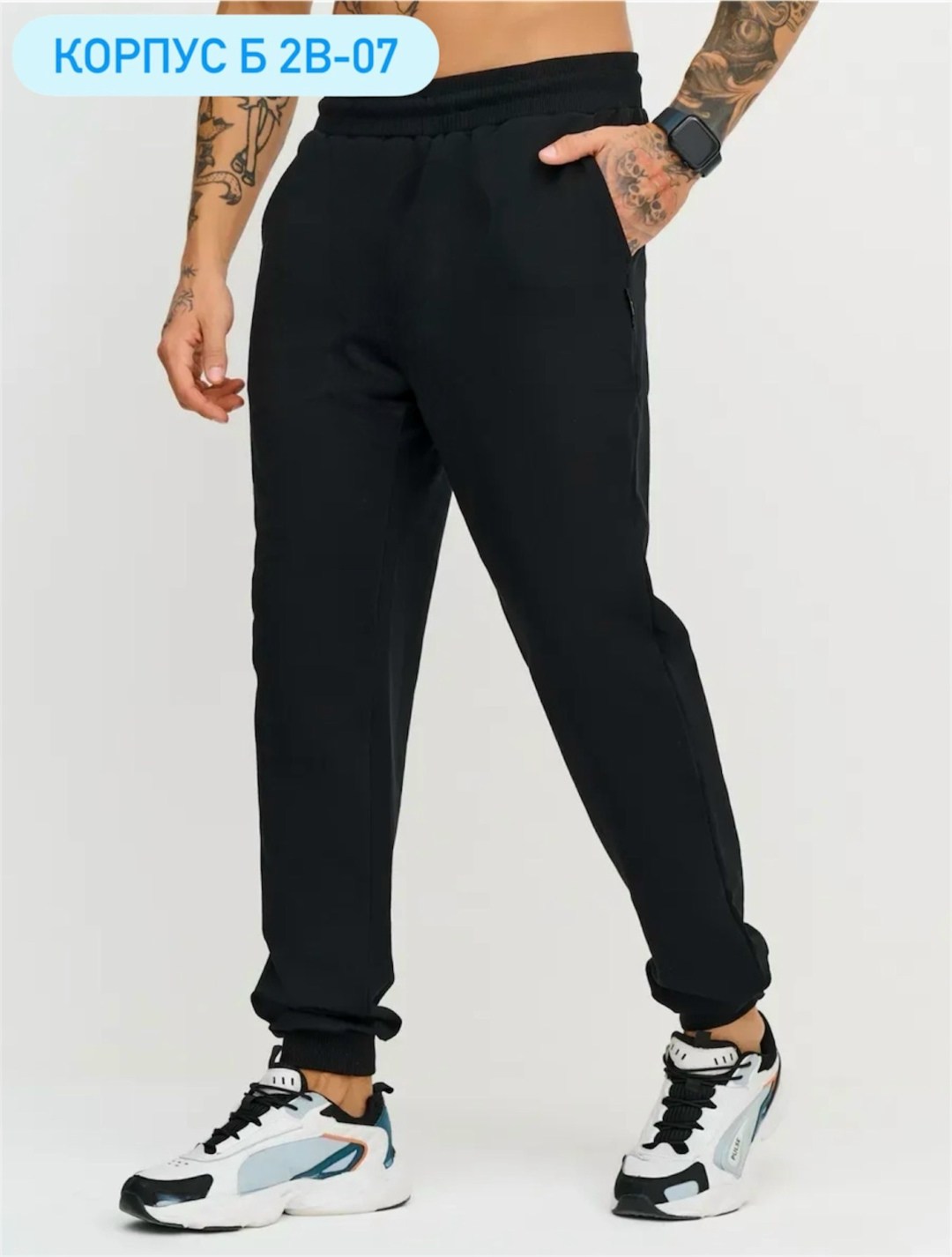 брюки джоггеры спортивные,брюки спортивные nike мужские,мужские спортивные брюки,брюки джоггеры мужские спортивные круглогодичные,спортивные джоггеры